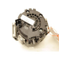 W221 M276 Alternador de automóvil para Mercedes-Benz S350 S400 S500 Alternador de automóviles 0141543402 0141543302